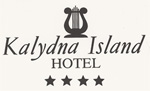 Kalydna Island Hotel